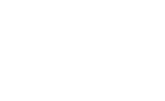Zest Restaurant